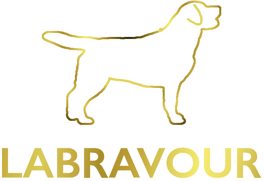 labravour.de